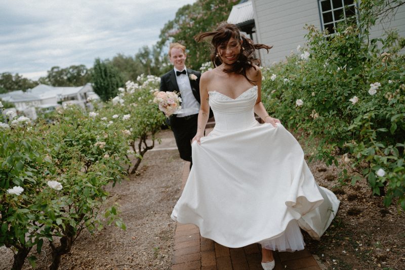 Katrina and James Wedding Sneak Peek SMALL-79