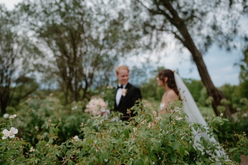 Katrina and James Wedding Sneak Peek SMALL-81