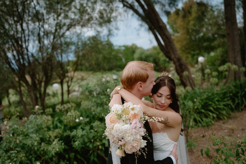 Katrina and James Wedding Sneak Peek SMALL-82