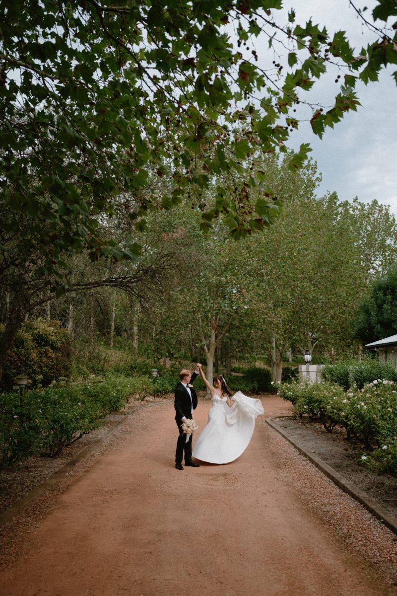 Katrina and James Wedding Sneak Peek SMALL-83