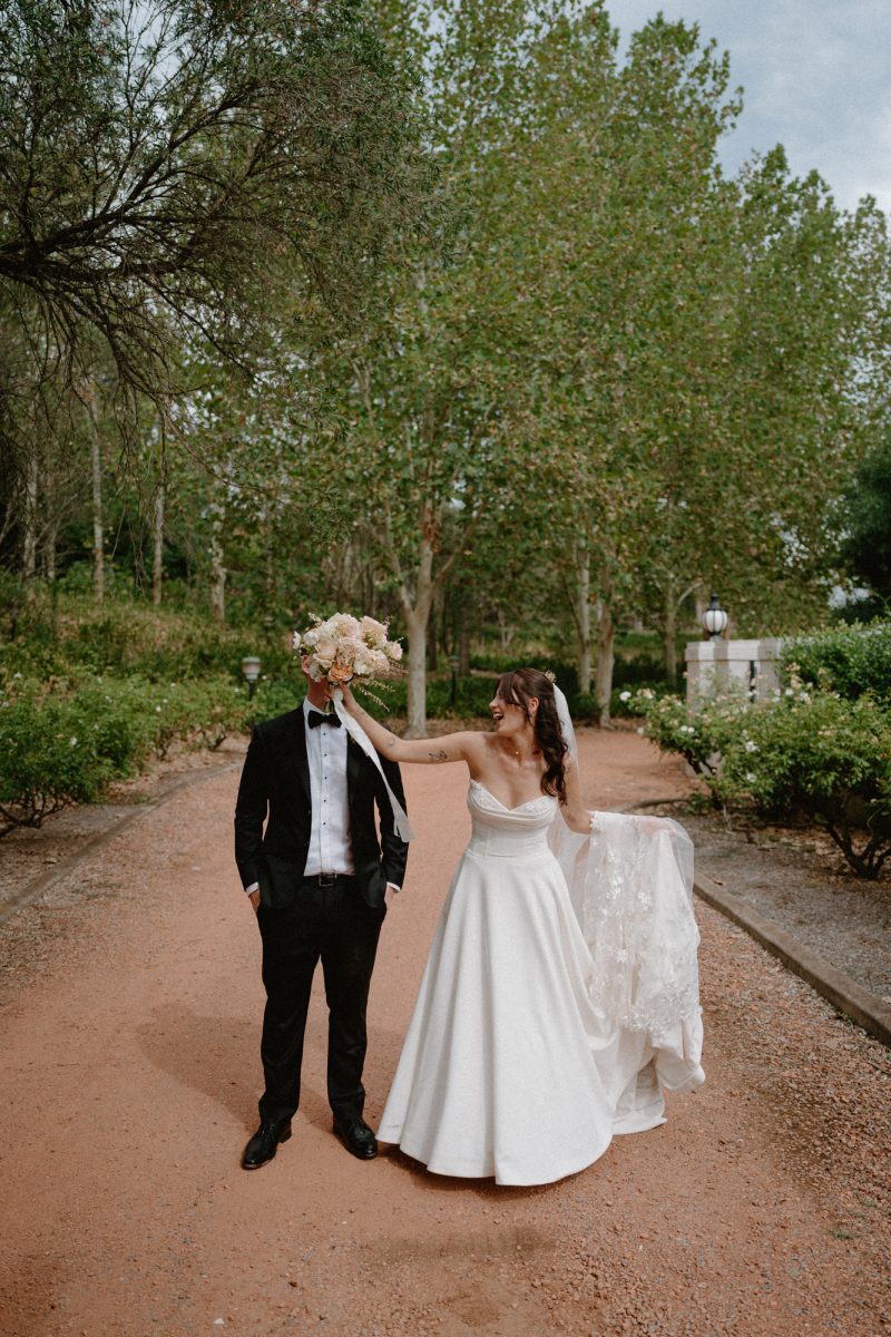 Katrina and James Wedding Sneak Peek SMALL-84