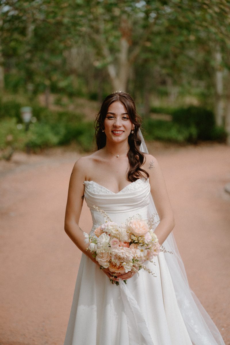 Katrina and James Wedding Sneak Peek SMALL-85