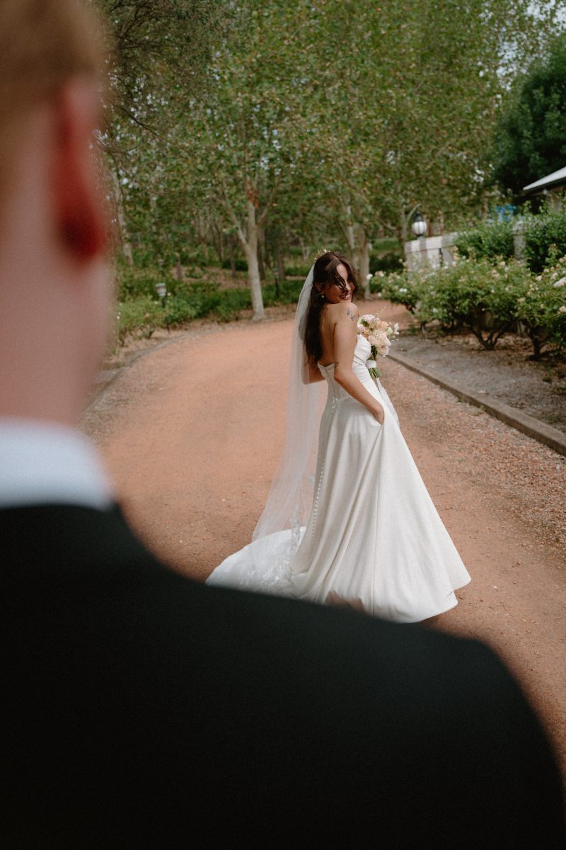 Katrina and James Wedding Sneak Peek SMALL-86