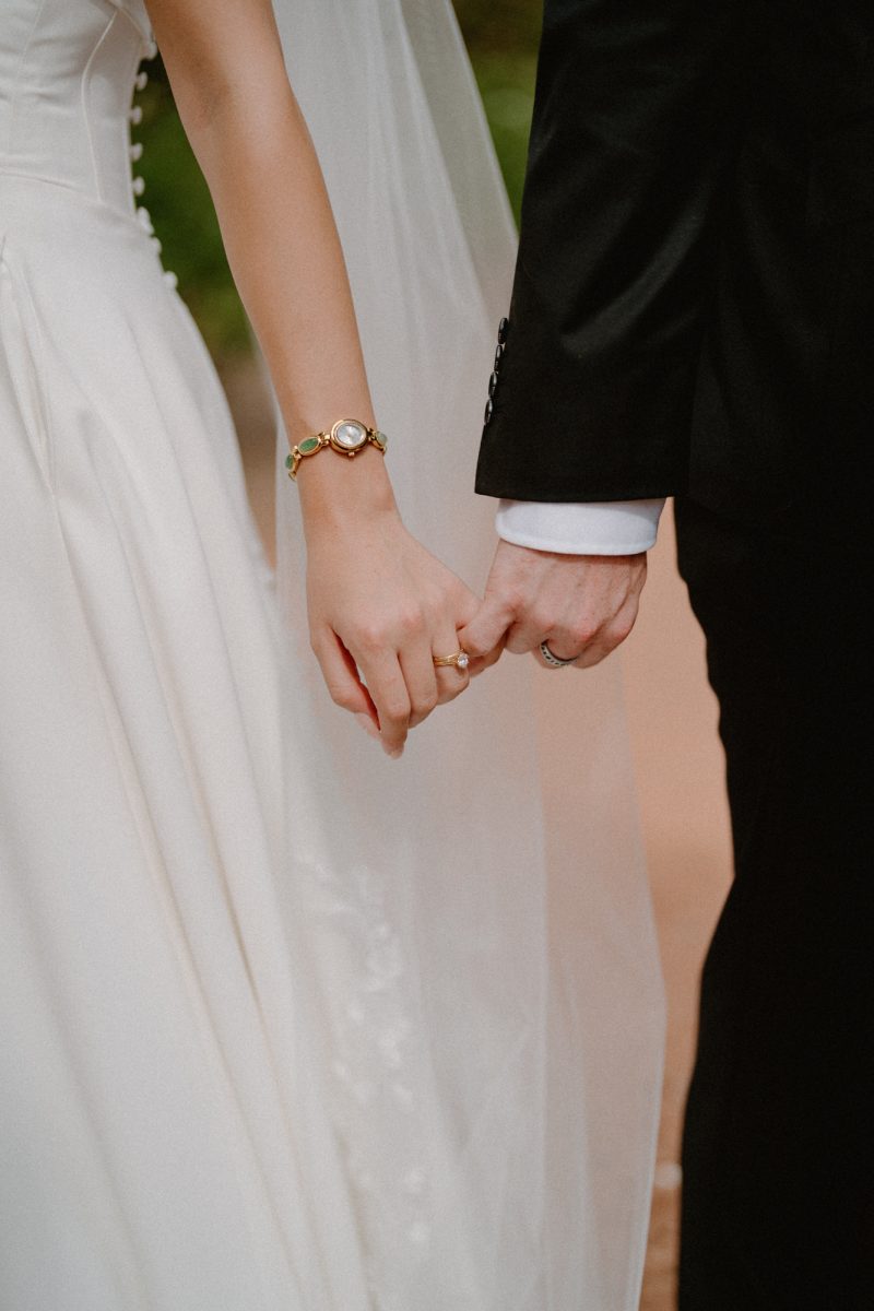 Katrina and James Wedding Sneak Peek SMALL-87