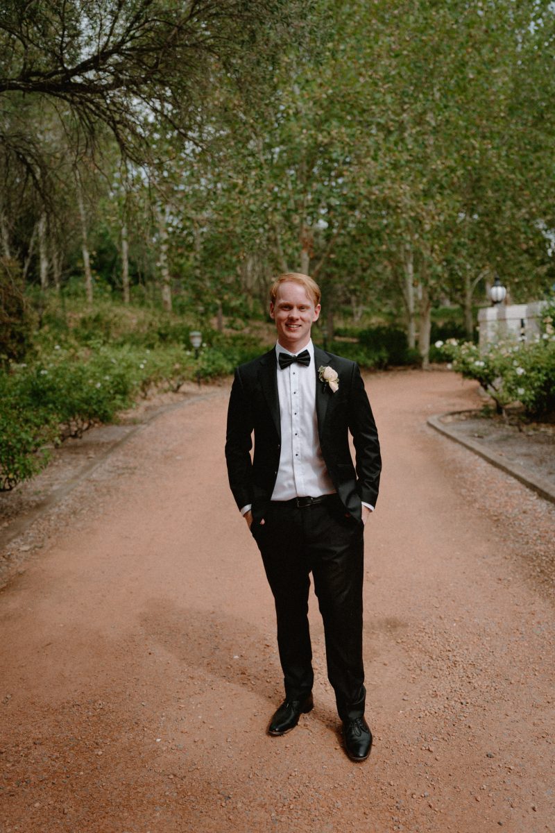 Katrina and James Wedding Sneak Peek SMALL-88