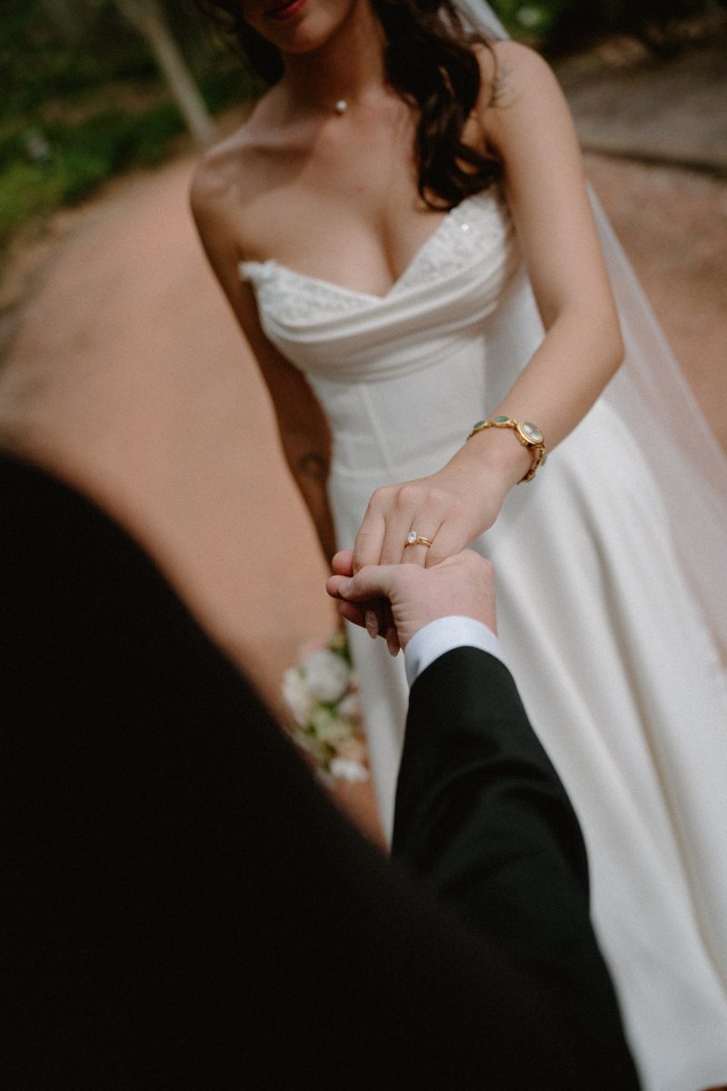 Katrina and James Wedding Sneak Peek SMALL-89