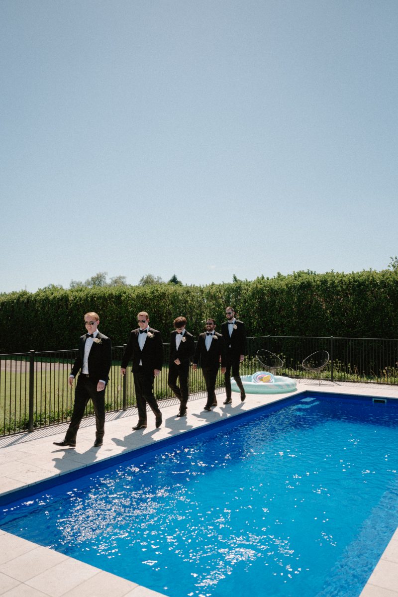 Katrina and James Wedding Sneak Peek SMALL-9