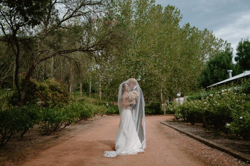 Katrina and James Wedding Sneak Peek SMALL-91