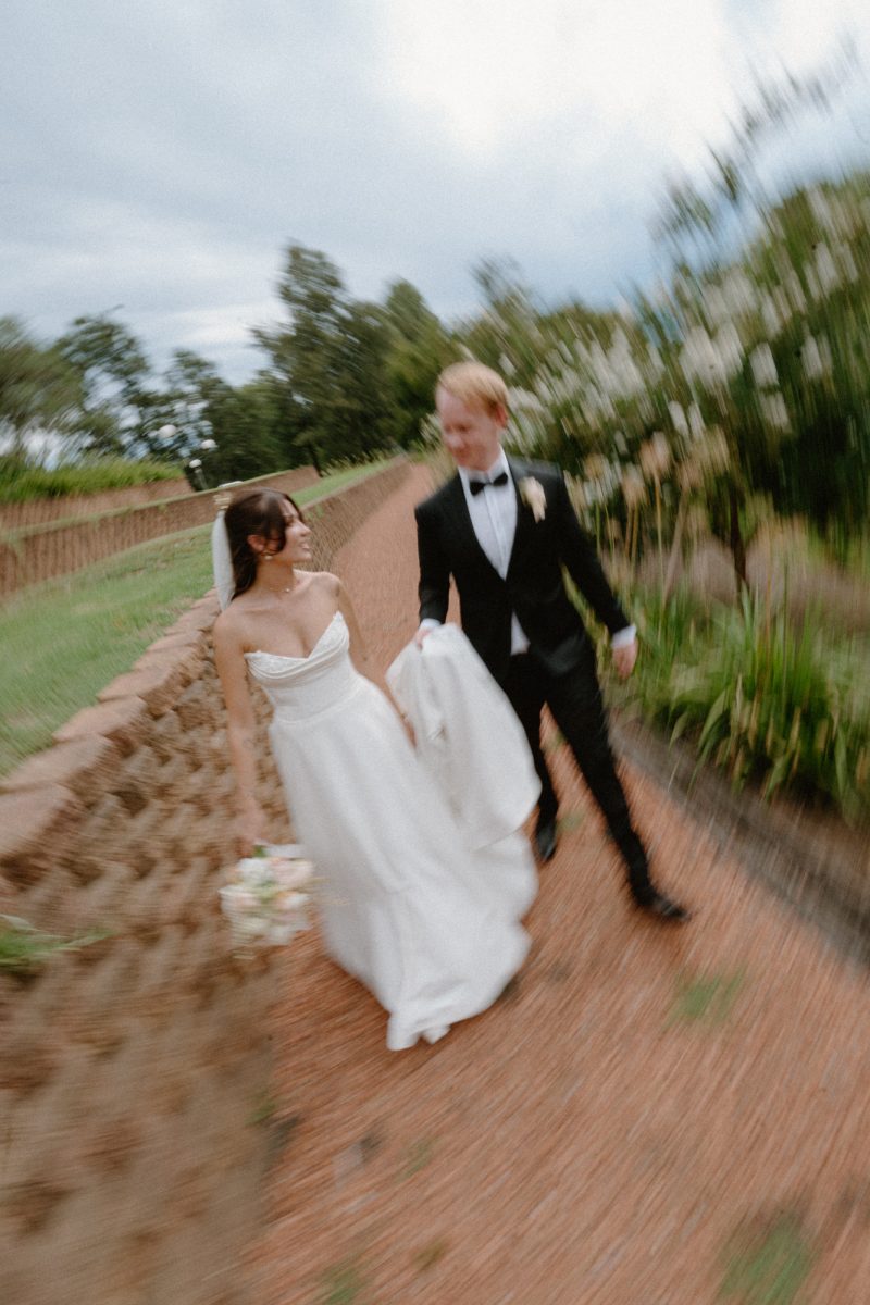 Katrina and James Wedding Sneak Peek SMALL-92