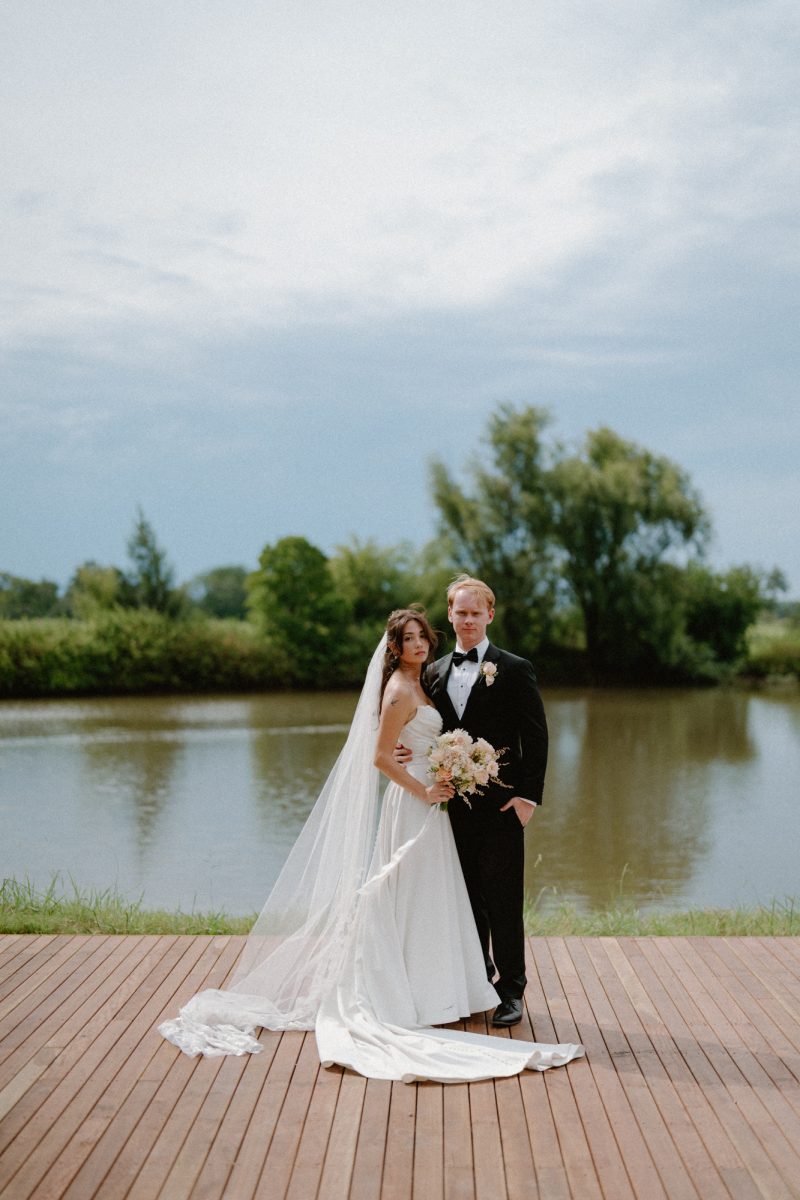 Katrina and James Wedding Sneak Peek SMALL-93