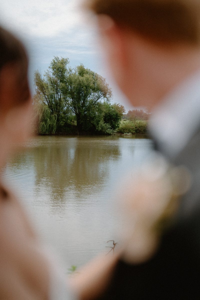 Katrina and James Wedding Sneak Peek SMALL-94