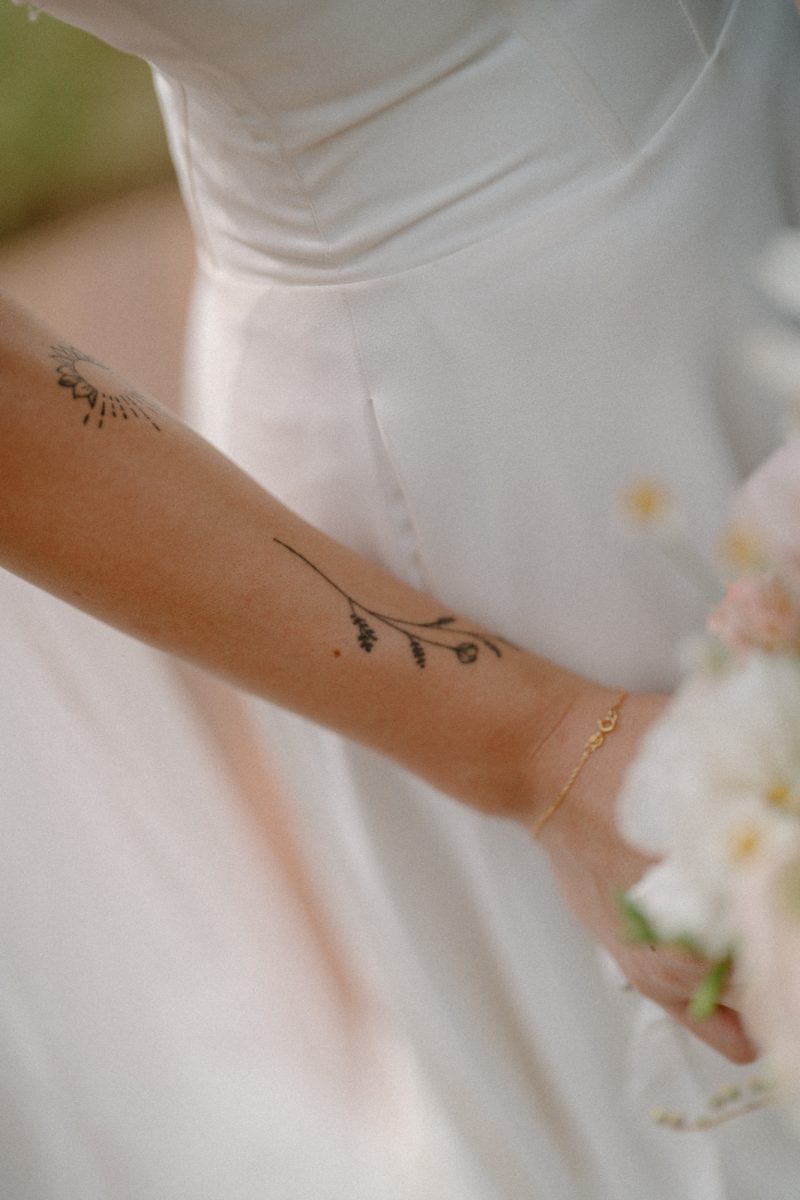 Katrina and James Wedding Sneak Peek SMALL-95