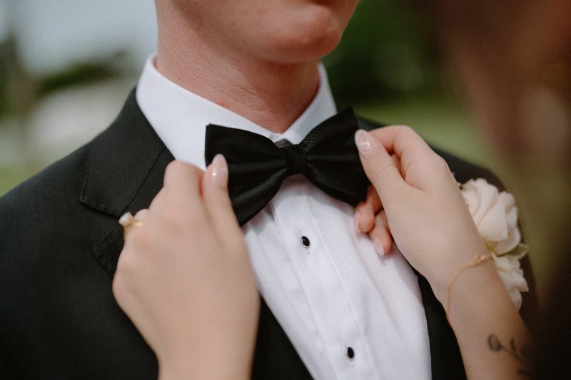 Katrina and James Wedding Sneak Peek SMALL-96