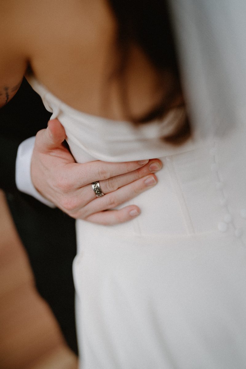 Katrina and James Wedding Sneak Peek SMALL-97