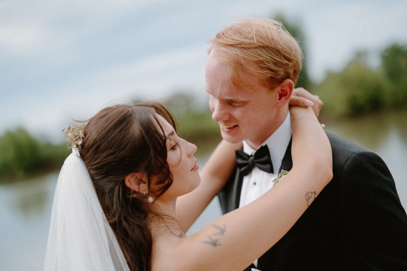 Katrina and James Wedding Sneak Peek SMALL-98