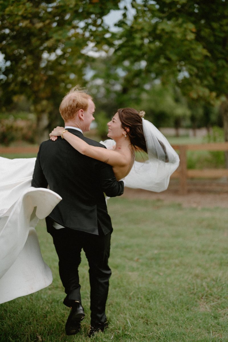Katrina and James Wedding Sneak Peek SMALL-99
