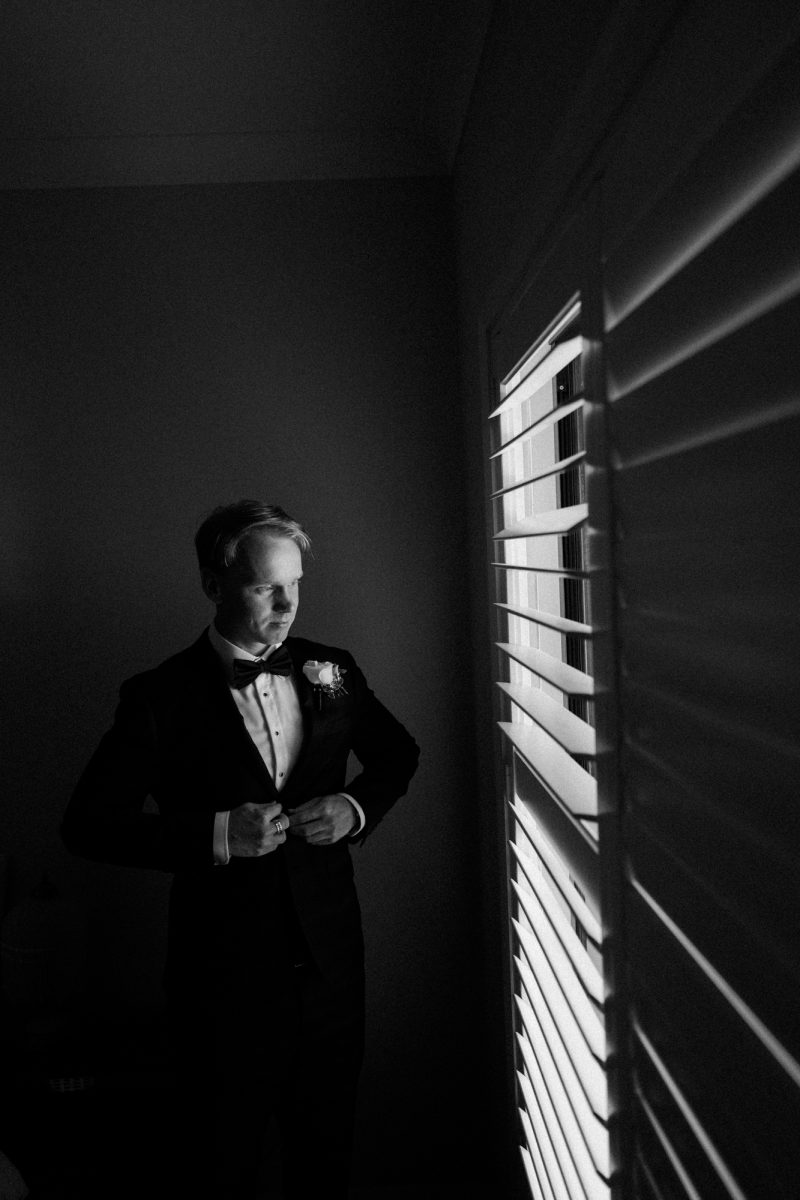 Katrina and James Wedding Sneak Peek SMALL