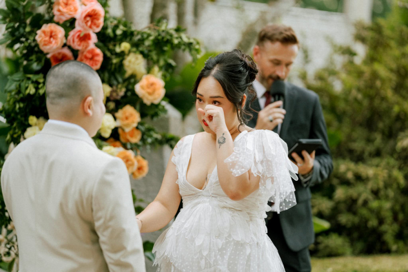 Kelly and Hunter Wedding Terrara House-28