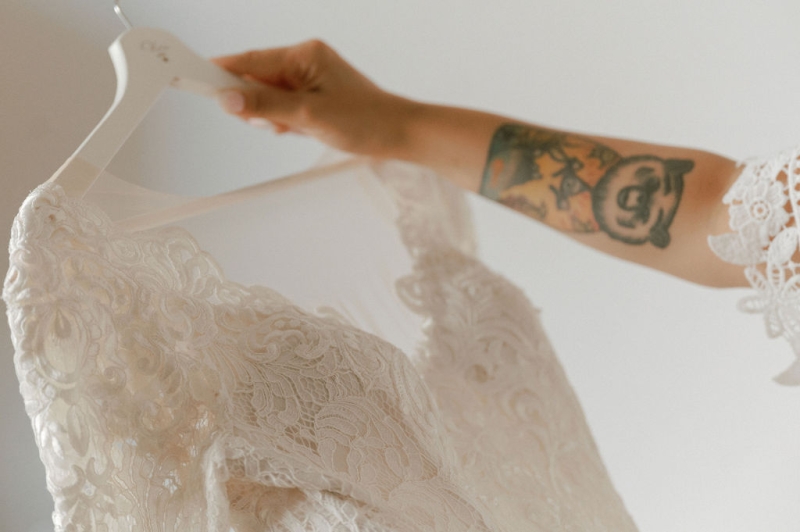 KiraandJohnWedding-104