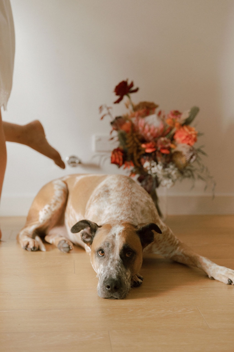 KiraandJohnWedding-106