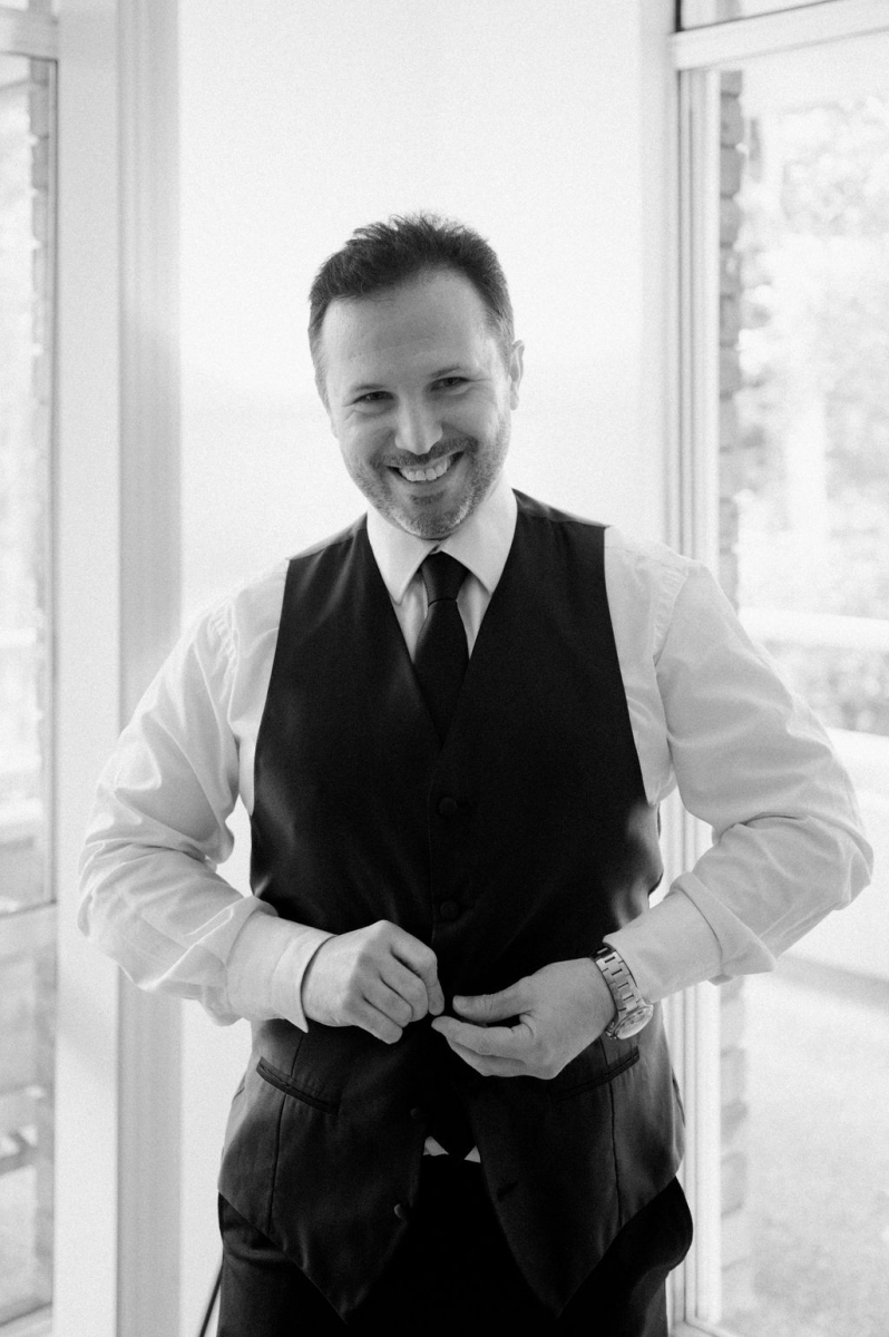 KiraandJohnWedding-13