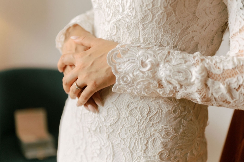 KiraandJohnWedding-133