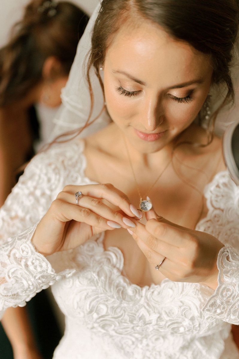 KiraandJohnWedding-136