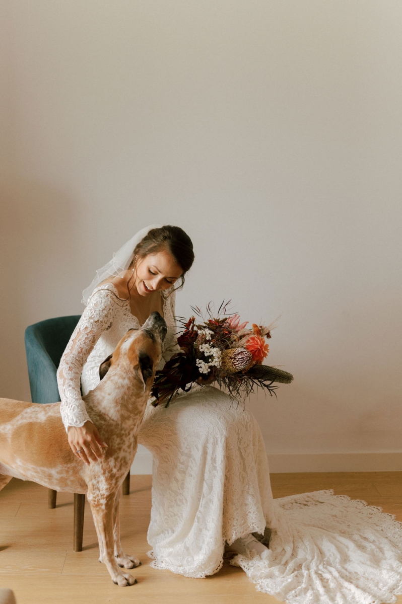 KiraandJohnWedding-141