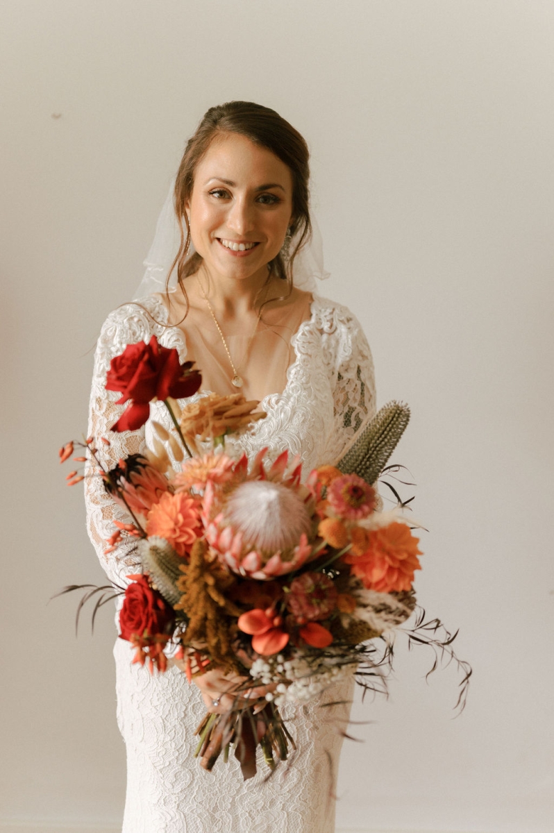 KiraandJohnWedding-153