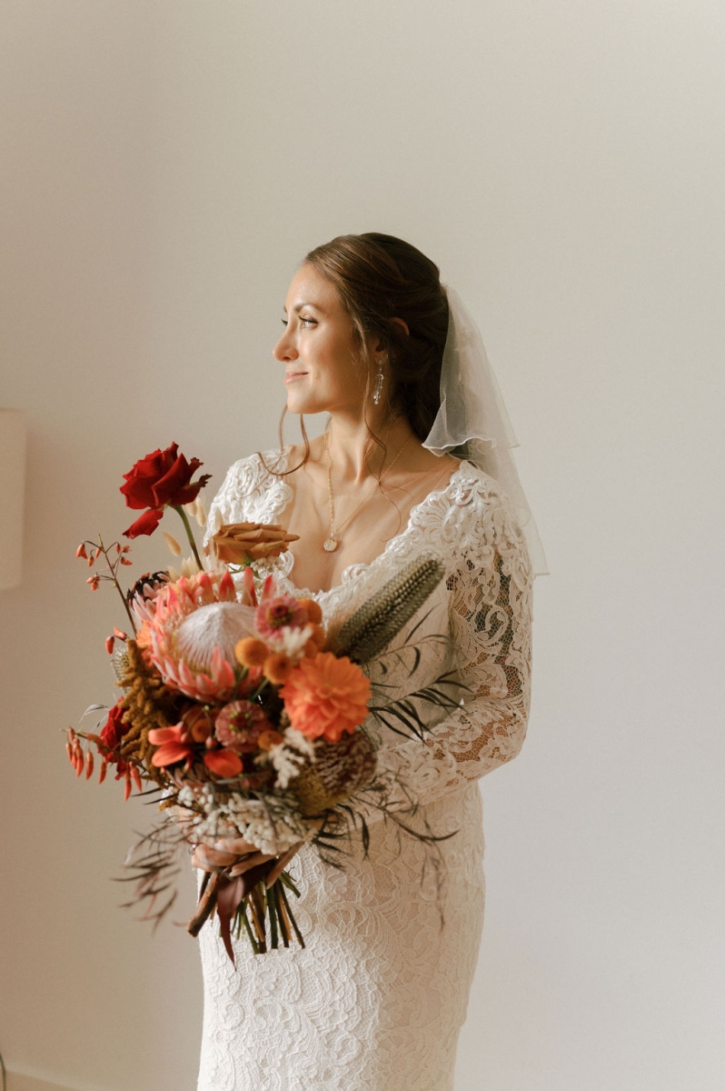 KiraandJohnWedding-157