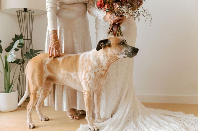 KiraandJohnWedding-165