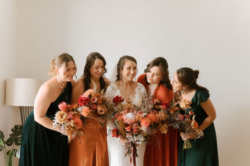 KiraandJohnWedding-176