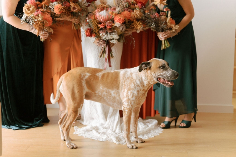 KiraandJohnWedding-177