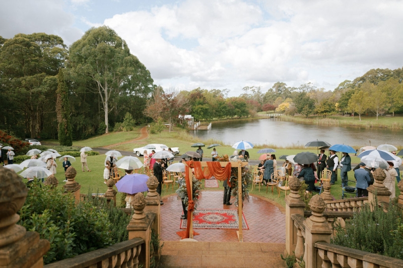 KiraandJohnWedding-195