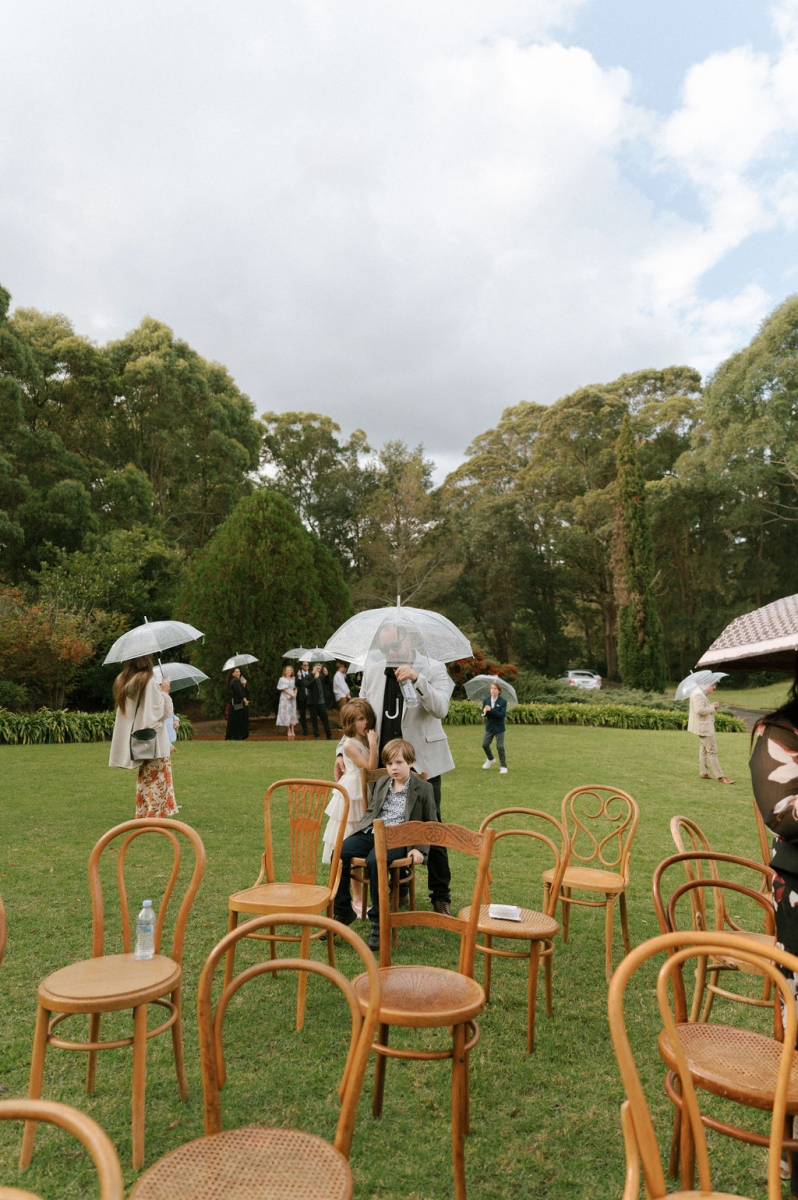 KiraandJohnWedding-199