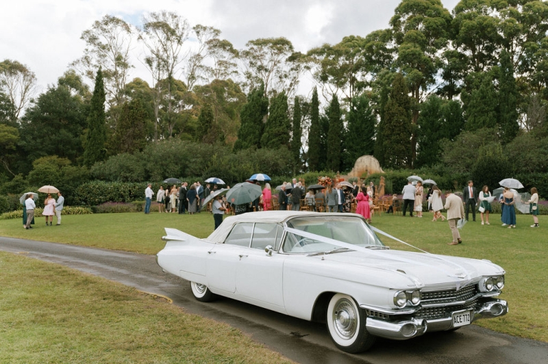 KiraandJohnWedding-210