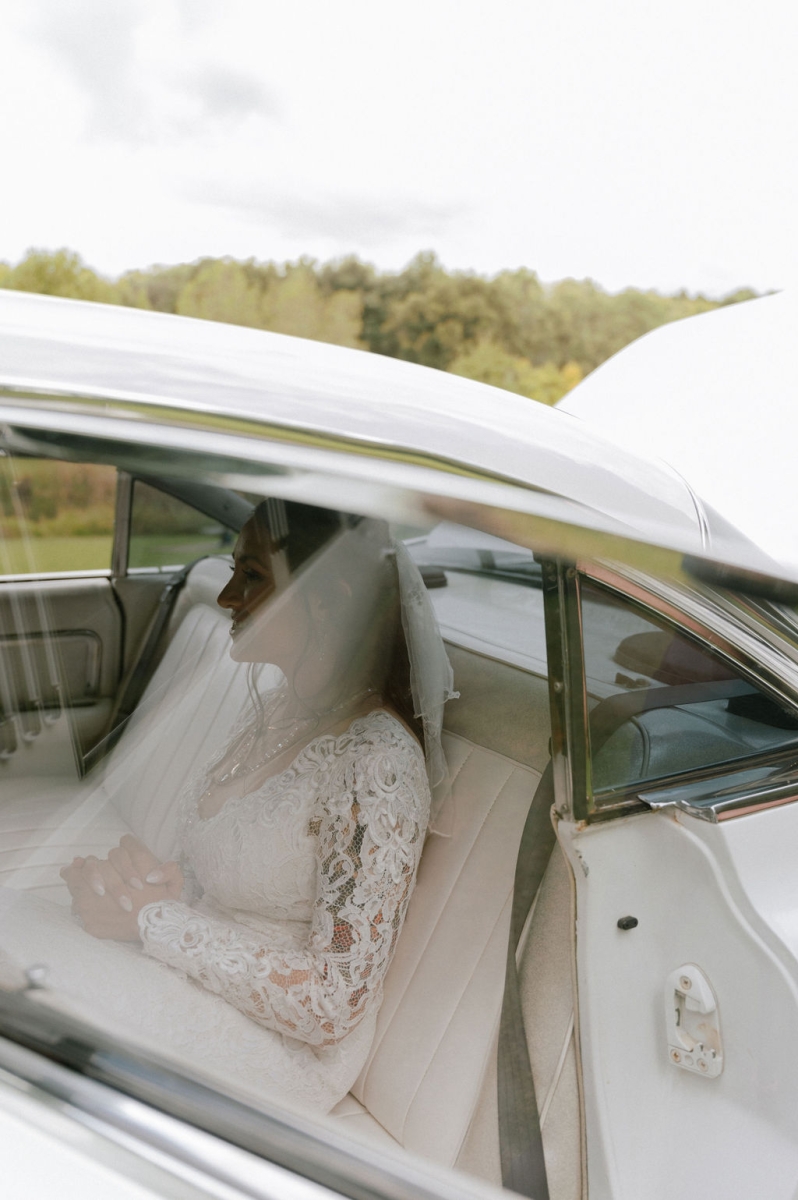 KiraandJohnWedding-215