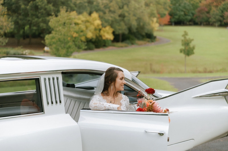 KiraandJohnWedding-221