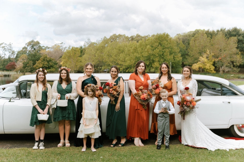 KiraandJohnWedding-228