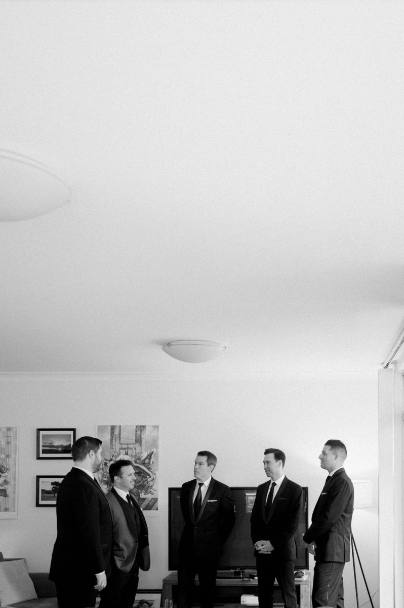 KiraandJohnWedding-23