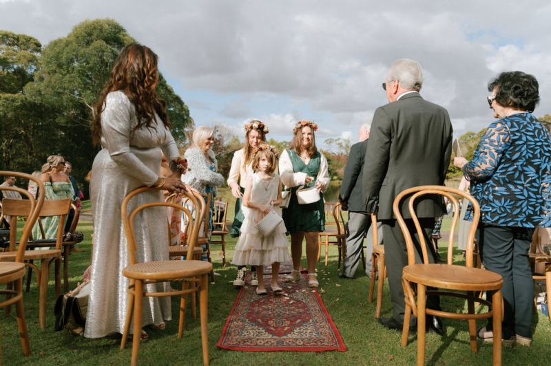 KiraandJohnWedding-242