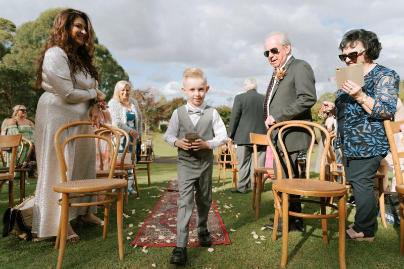 KiraandJohnWedding-247