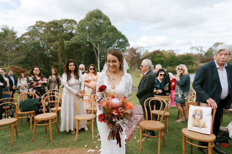 KiraandJohnWedding-260