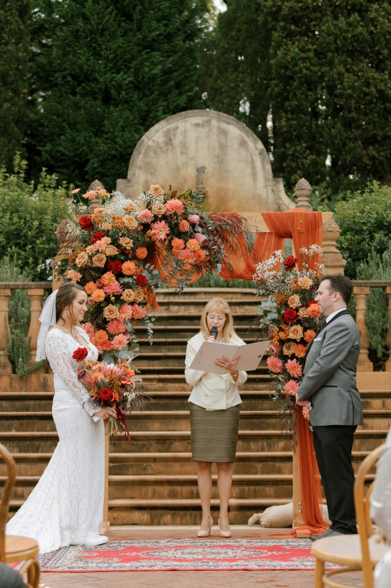 KiraandJohnWedding-265