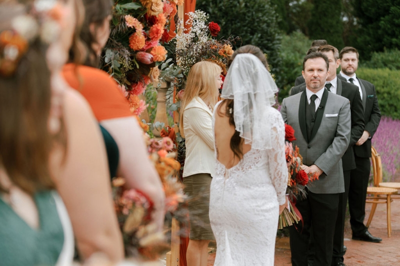 KiraandJohnWedding-269