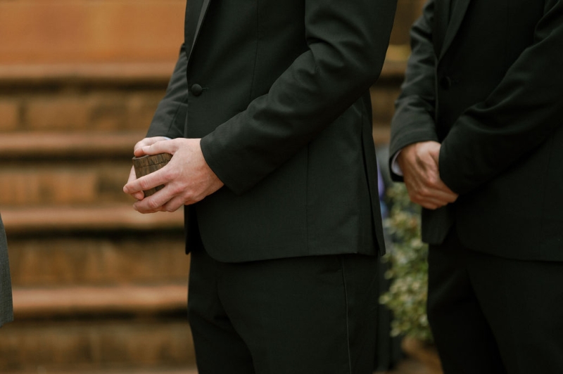 KiraandJohnWedding-272