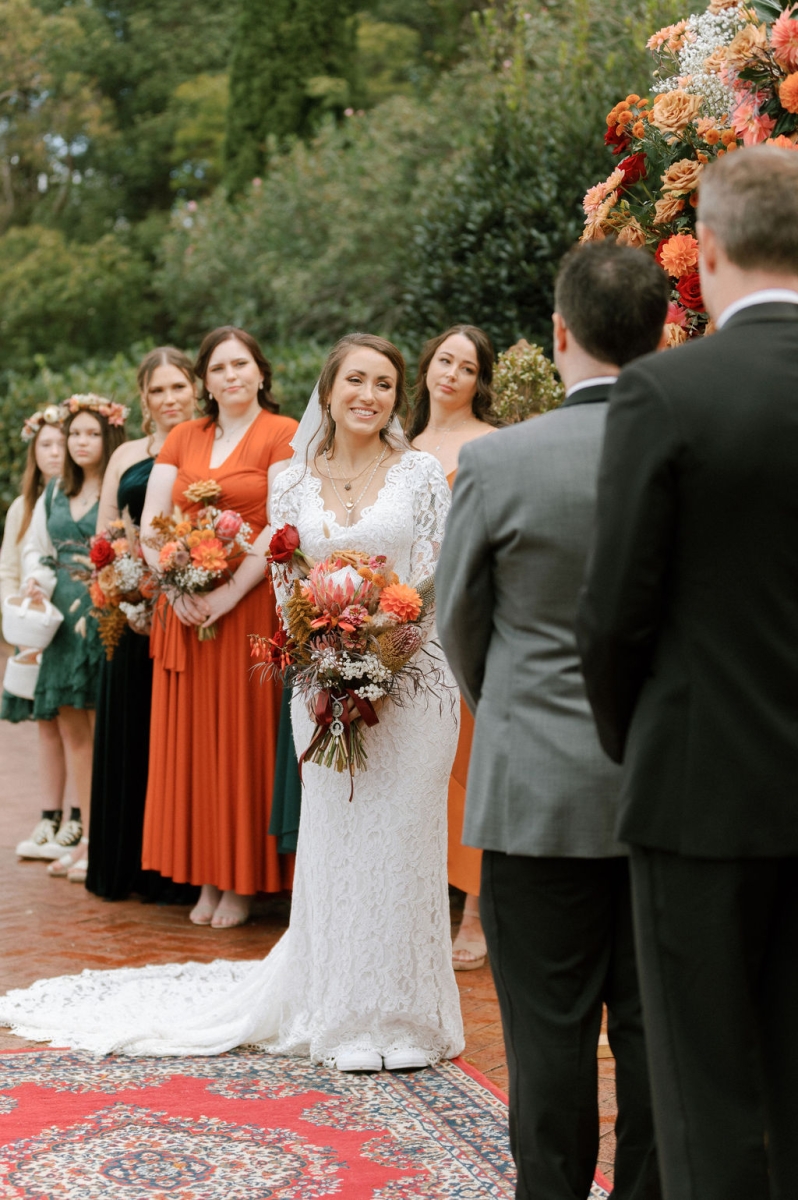 KiraandJohnWedding-277