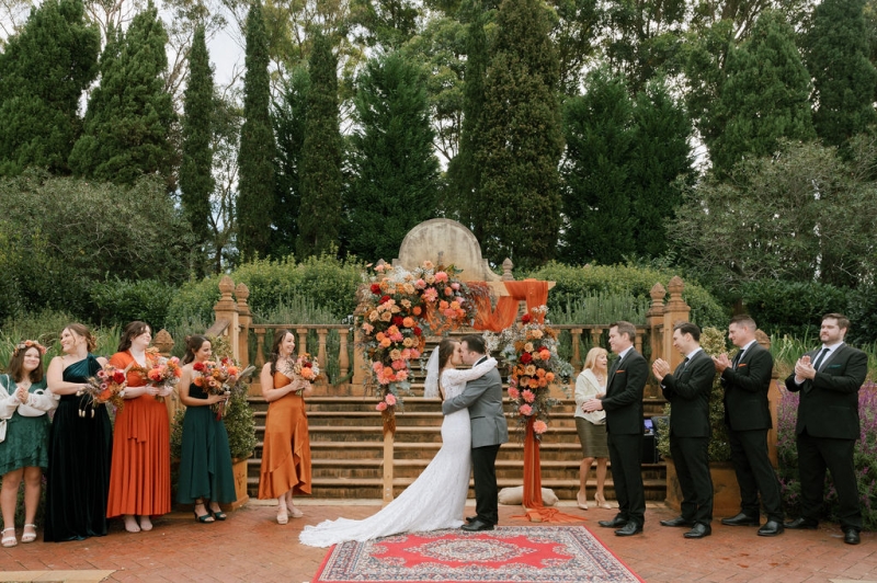 KiraandJohnWedding-320