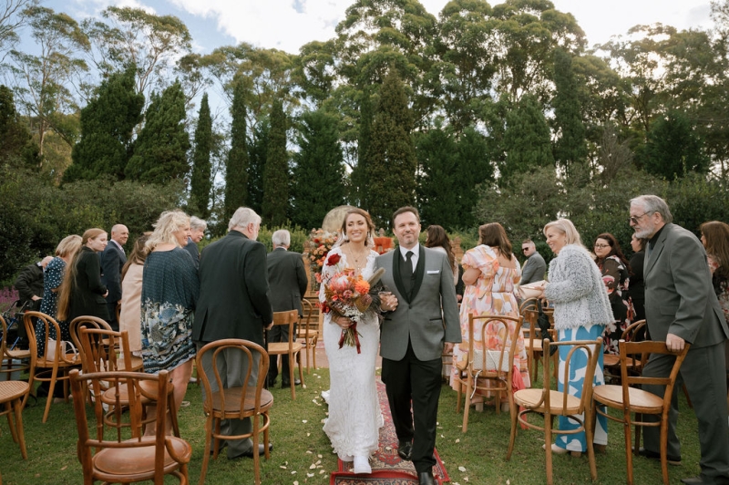 KiraandJohnWedding-348