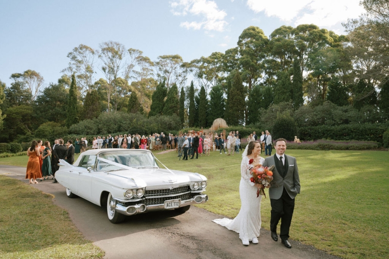 KiraandJohnWedding-360